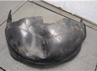  Защита арок (подкрылок) Chevrolet Tahoe 1999-2006 20253346 #3