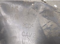  Защита арок (подкрылок) Chevrolet Tahoe 1999-2006 20253346 #4