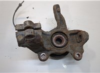  Ступица (кулак, цапфа) Ford Mondeo 4 2007-2015 20253348 #2