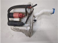  Бачок омывателя Opel Zafira B 2005-2012 20253349 #1
