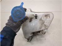  Бачок омывателя Opel Zafira B 2005-2012 20253349 #2