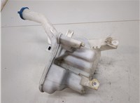  Бачок омывателя Opel Zafira B 2005-2012 20253349 #3