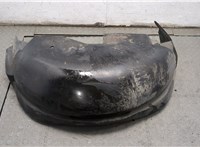 Защита арок (подкрылок) Chevrolet Tahoe 1999-2006 20253352 #2