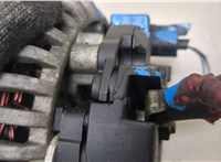 12317797661 Генератор BMW X5 E53 2000-2007 20253353 #3