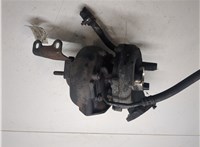 11657791046 Турбина BMW X5 E53 2000-2007 20253354 #4
