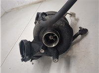 11657791046 Турбина BMW X5 E53 2000-2007 20253354 #5