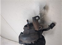 11657791046 Турбина BMW X5 E53 2000-2007 20253354 #6