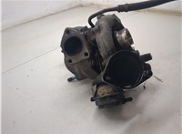 11657791046 Турбина BMW X5 E53 2000-2007 20253354 #7