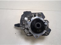13518511826, 0445010073 ТНВД BMW X5 E53 2000-2007 20253357 #1