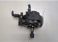 13518511826, 0445010073 ТНВД BMW X5 E53 2000-2007 20253357 #2