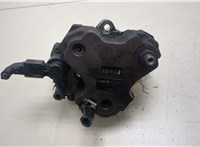 13518511826, 0445010073 ТНВД BMW X5 E53 2000-2007 20253357 #3