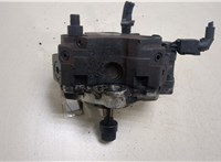 13518511826, 0445010073 ТНВД BMW X5 E53 2000-2007 20253357 #4