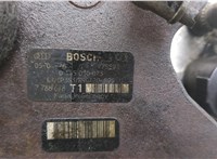 13518511826, 0445010073 ТНВД BMW X5 E53 2000-2007 20253357 #5