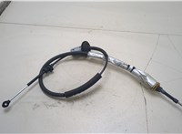  Трос кулисы КПП Lincoln Navigator 2006-2014 20253358 #1