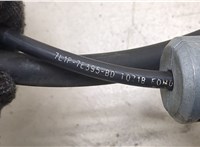  Трос кулисы КПП Lincoln Navigator 2006-2014 20253358 #2