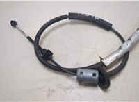  Трос кулисы КПП Lincoln Navigator 2006-2014 20253358 #3