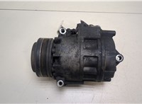 Компрессор кондиционера BMW X5 E53 2000-2007 20253361 #1