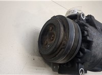  Компрессор кондиционера BMW X5 E53 2000-2007 20253361 #2
