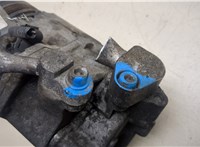  Компрессор кондиционера BMW X5 E53 2000-2007 20253361 #3