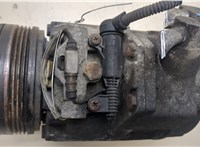  Компрессор кондиционера BMW X5 E53 2000-2007 20253361 #4