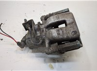  Суппорт Volkswagen Passat 6 2005-2010 20253363 #1