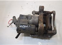  Суппорт Volkswagen Passat 6 2005-2010 20253363 #2