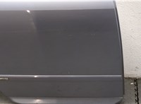  Замок двери Audi A4 (B6) 2000-2004 11330949 #3