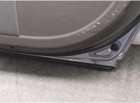  Замок двери Audi A4 (B6) 2000-2004 11330949 #4