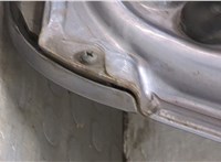  Замок двери Audi A4 (B6) 2000-2004 11330949 #5