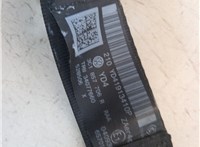  Ремень безопасности Volkswagen Passat 6 2005-2010 20253366 #2