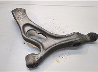  Рычаг подвески Volkswagen Touareg 2010-2014 20253369 #1