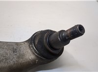  Рычаг подвески Volkswagen Touareg 2010-2014 20253369 #2
