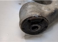  Рычаг подвески Volkswagen Touareg 2010-2014 20253369 #3