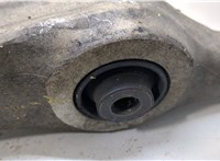  Рычаг подвески Volkswagen Touareg 2010-2014 20253369 #4