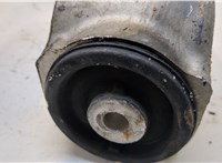  Рычаг подвески Volkswagen Touareg 2010-2014 20253369 #5