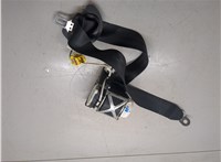 3C1857705P Ремень безопасности Volkswagen Passat 6 2005-2010 20253371 #3