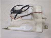  Бачок омывателя Nissan Micra K12E 2003-2010 20253373 #1