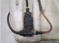  Бачок омывателя Nissan Micra K12E 2003-2010 20253373 #2