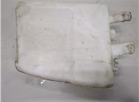  Бачок омывателя Nissan Micra K12E 2003-2010 20253373 #3