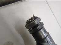  Рампа (рейка) топливная BMW X5 E53 2000-2007 20253375 #2