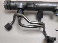  Рампа (рейка) топливная BMW X5 E53 2000-2007 20253375 #3