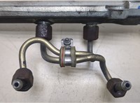  Рампа (рейка) топливная BMW X5 E53 2000-2007 20253375 #5