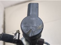 Рампа (рейка) топливная BMW X5 E53 2000-2007 20253375 #7