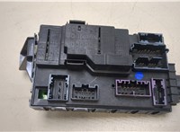  Блок предохранителей Lincoln Navigator 2006-2014 20253377 #1