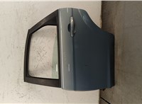  Молдинг стекла (боковое) Ford Focus 2 2008-2011 11330953 #1
