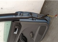  Молдинг стекла (боковое) Ford Focus 2 2008-2011 11330953 #5