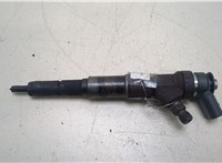 13537789661 Форсунка топливная BMW X5 E53 2000-2007 20253379 #1