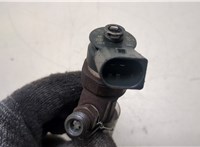 13537789661 Форсунка топливная BMW X5 E53 2000-2007 20253379 #2