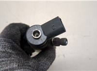 13537789661 Форсунка топливная BMW X5 E53 2000-2007 20253379 #3