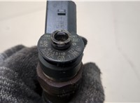 13537789661 Форсунка топливная BMW X5 E53 2000-2007 20253379 #4